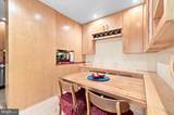 614-UNIT Loveville Road - Photo 5