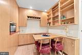 614-UNIT Loveville Road - Photo 6
