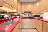 614-UNIT Loveville Road - Photo 7