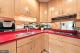 614-UNIT Loveville Road - Photo 8