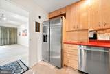 614-UNIT Loveville Road - Photo 9