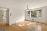 5611 Belmont Avenue - Photo 10