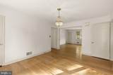 5611 Belmont Avenue - Photo 11