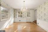 5611 Belmont Avenue - Photo 12