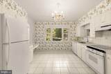 5611 Belmont Avenue - Photo 14