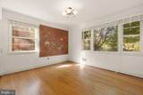 5611 Belmont Avenue - Photo 15