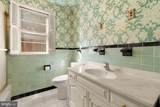 5611 Belmont Avenue - Photo 16