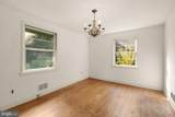 5611 Belmont Avenue - Photo 17