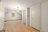 5611 Belmont Avenue - Photo 19
