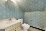 5611 Belmont Avenue - Photo 20