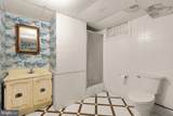 5611 Belmont Avenue - Photo 24