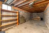 5611 Belmont Avenue - Photo 25