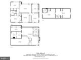 5611 Belmont Avenue - Photo 26