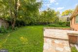 5611 Belmont Avenue - Photo 3
