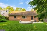 5611 Belmont Avenue - Photo 5
