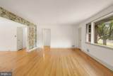 5611 Belmont Avenue - Photo 7
