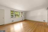 5611 Belmont Avenue - Photo 8