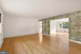 5611 Belmont Avenue - Photo 9