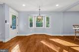 19 Severn Ridge Road - Photo 15