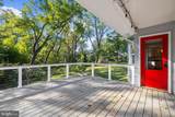 19 Severn Ridge Road - Photo 16
