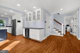 19 Severn Ridge Road - Photo 17