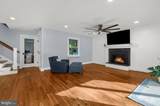 19 Severn Ridge Road - Photo 18