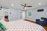19 Severn Ridge Road - Photo 19