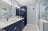 19 Severn Ridge Road - Photo 20