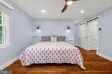 19 Severn Ridge Road - Photo 21