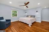 19 Severn Ridge Road - Photo 22