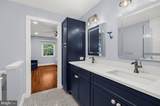 19 Severn Ridge Road - Photo 23