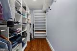 19 Severn Ridge Road - Photo 25