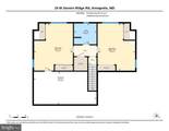19 Severn Ridge Road - Photo 28