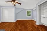 19 Severn Ridge Road - Photo 29