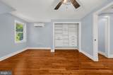 19 Severn Ridge Road - Photo 30
