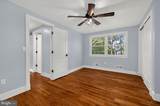 19 Severn Ridge Road - Photo 31