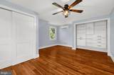 19 Severn Ridge Road - Photo 32