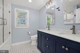 19 Severn Ridge Road - Photo 33