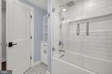 19 Severn Ridge Road - Photo 34