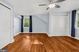 19 Severn Ridge Road - Photo 35