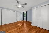 19 Severn Ridge Road - Photo 36