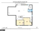 19 Severn Ridge Road - Photo 37
