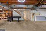 19 Severn Ridge Road - Photo 38