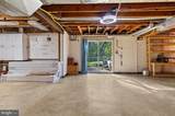 19 Severn Ridge Road - Photo 39
