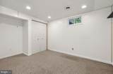 19 Severn Ridge Road - Photo 40
