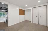 19 Severn Ridge Road - Photo 43