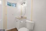 19 Severn Ridge Road - Photo 44