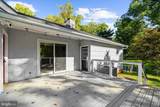 19 Severn Ridge Road - Photo 45