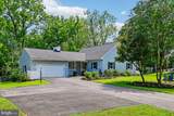 19 Severn Ridge Road - Photo 46