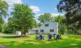 19 Severn Ridge Road - Photo 47